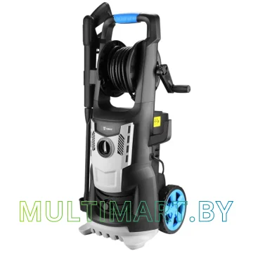 Мойка высокого давления Deko DKCW215 065-4306 картинка 2
